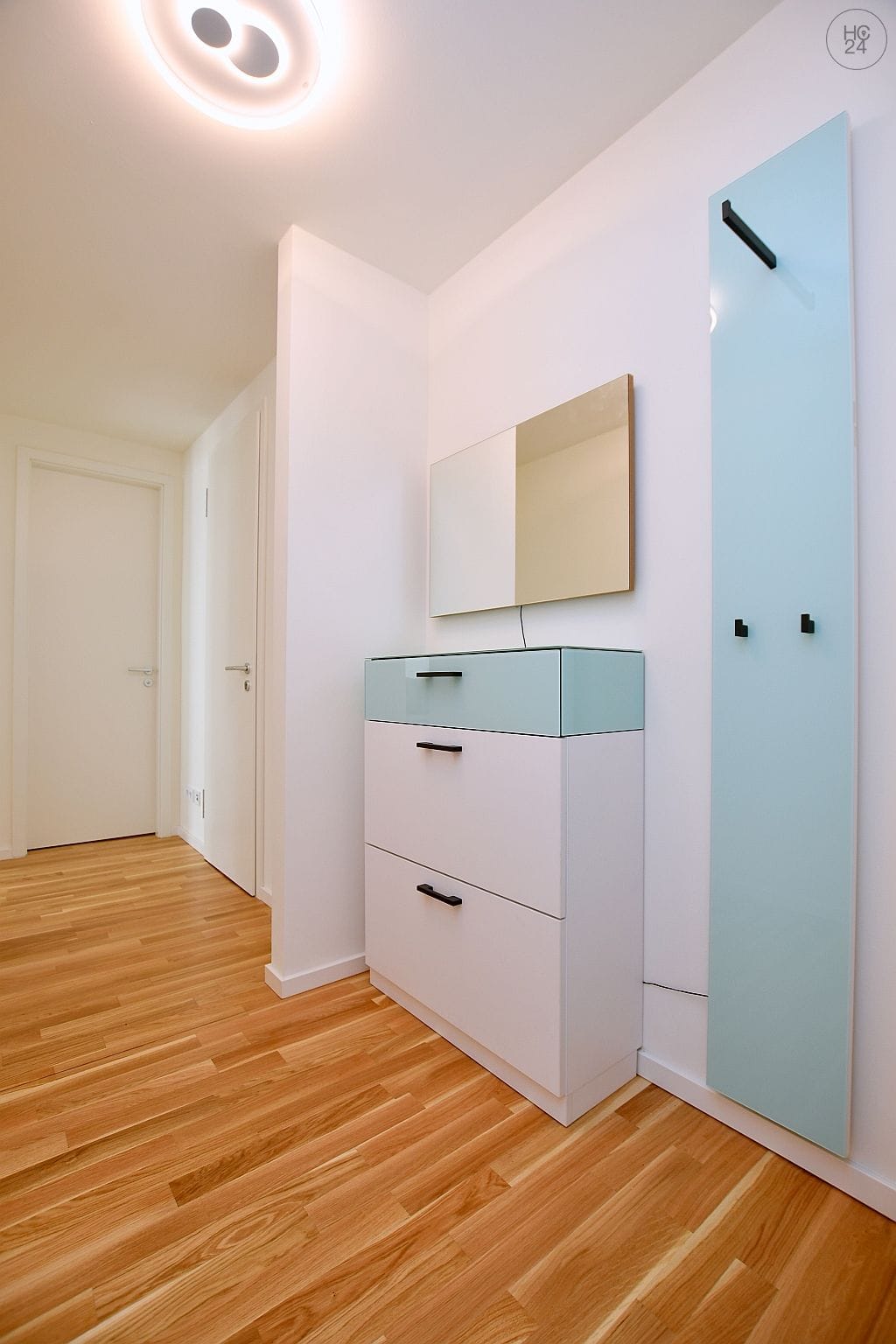 property detail images