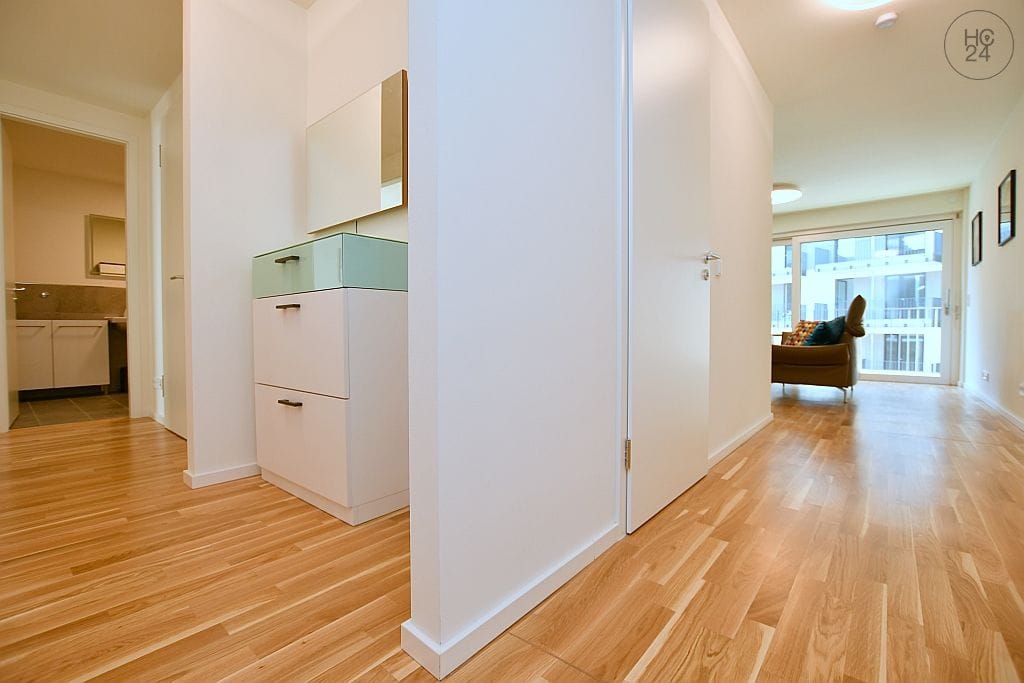 property detail images