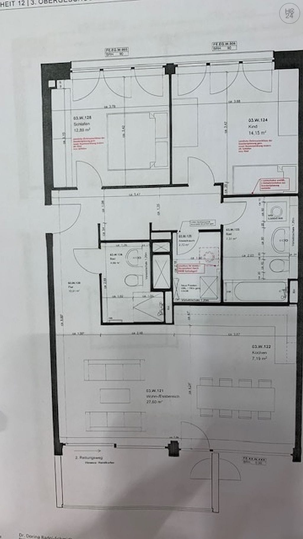 property detail images