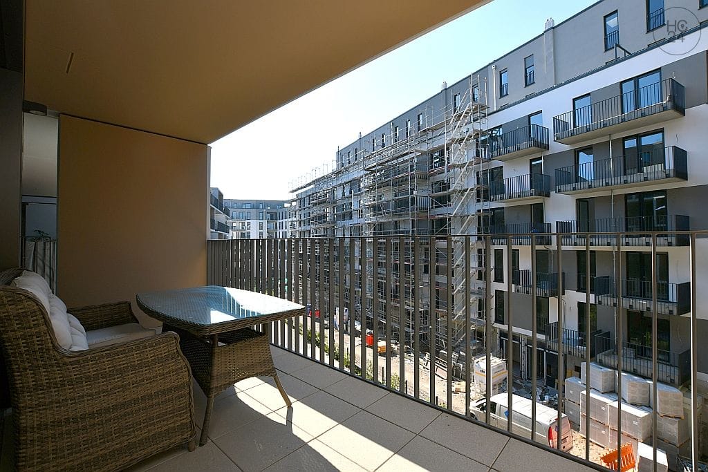 property detail images