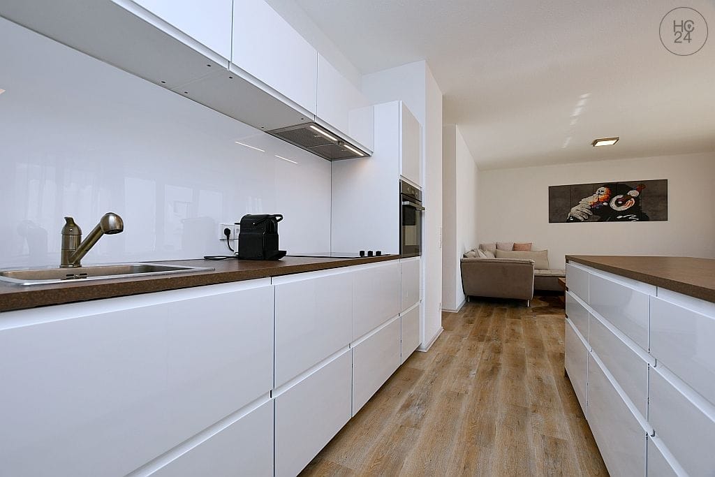 property detail images