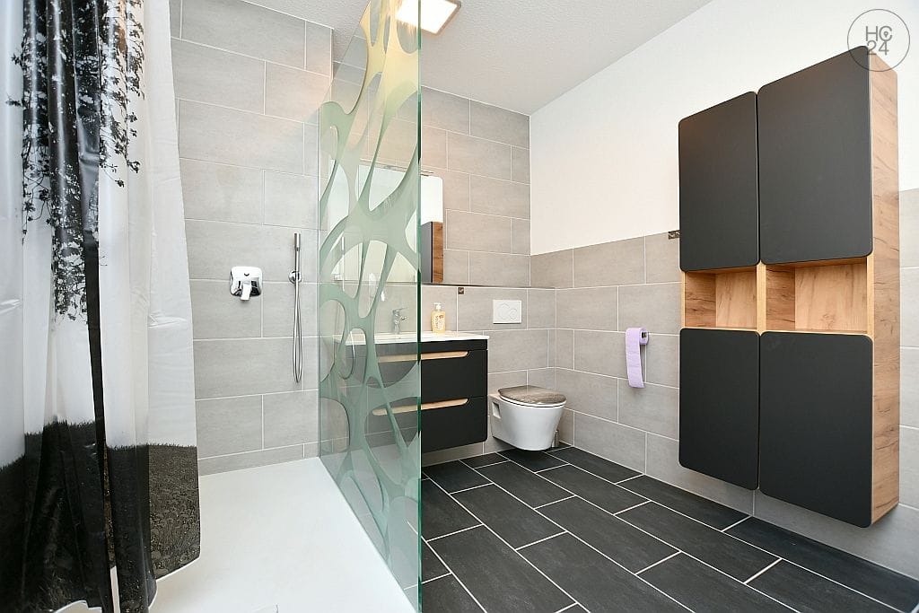 property detail images