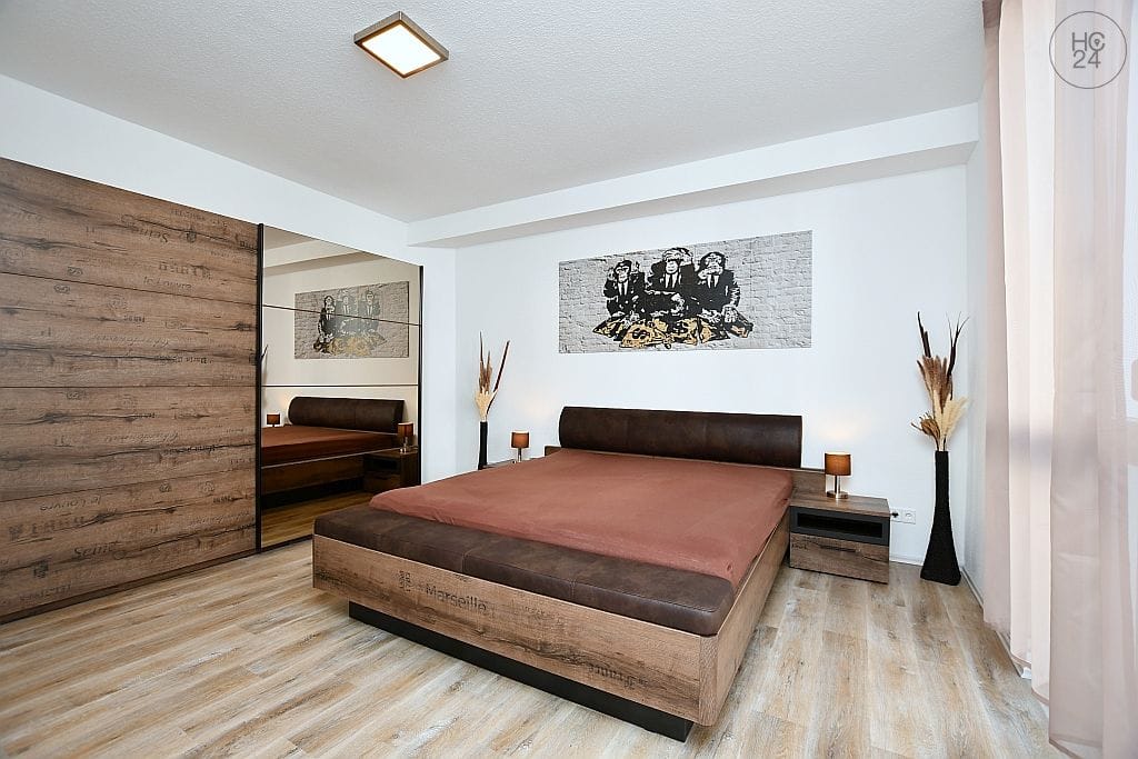 property detail images