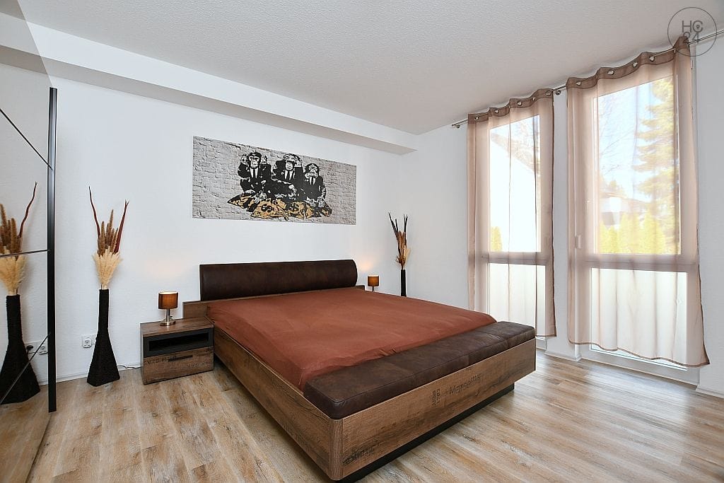 property detail images