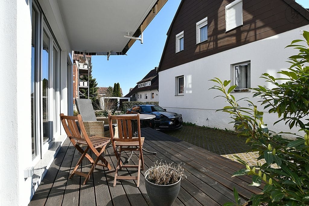 property detail images