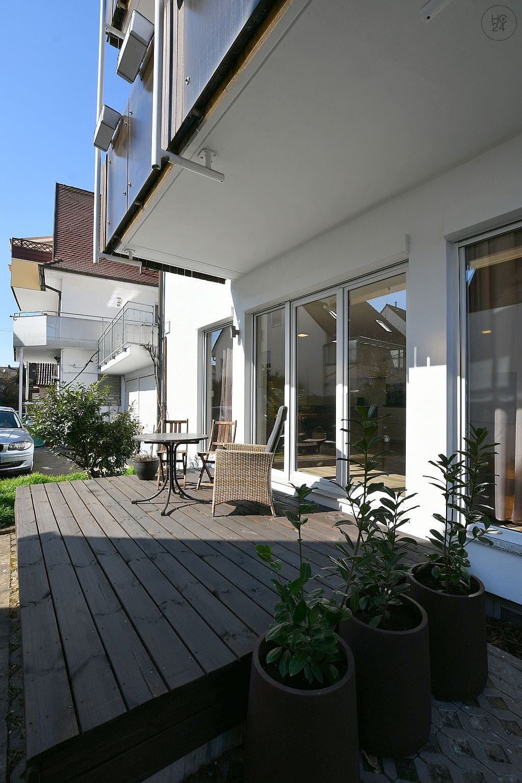 property detail images