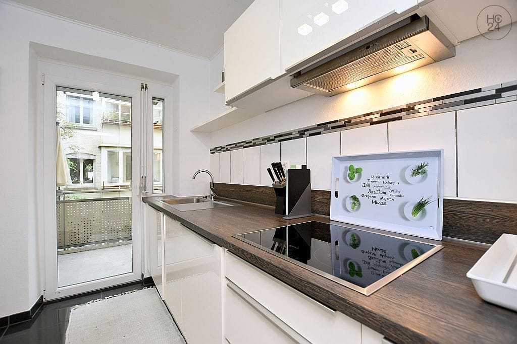 property detail images