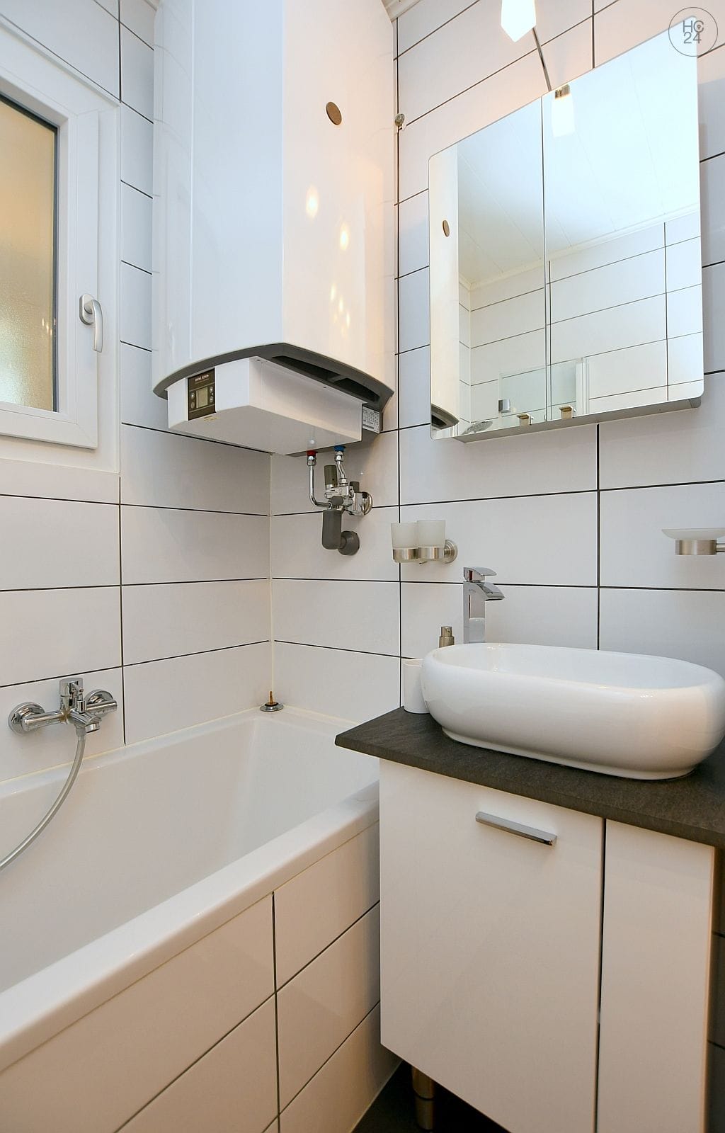 property detail images