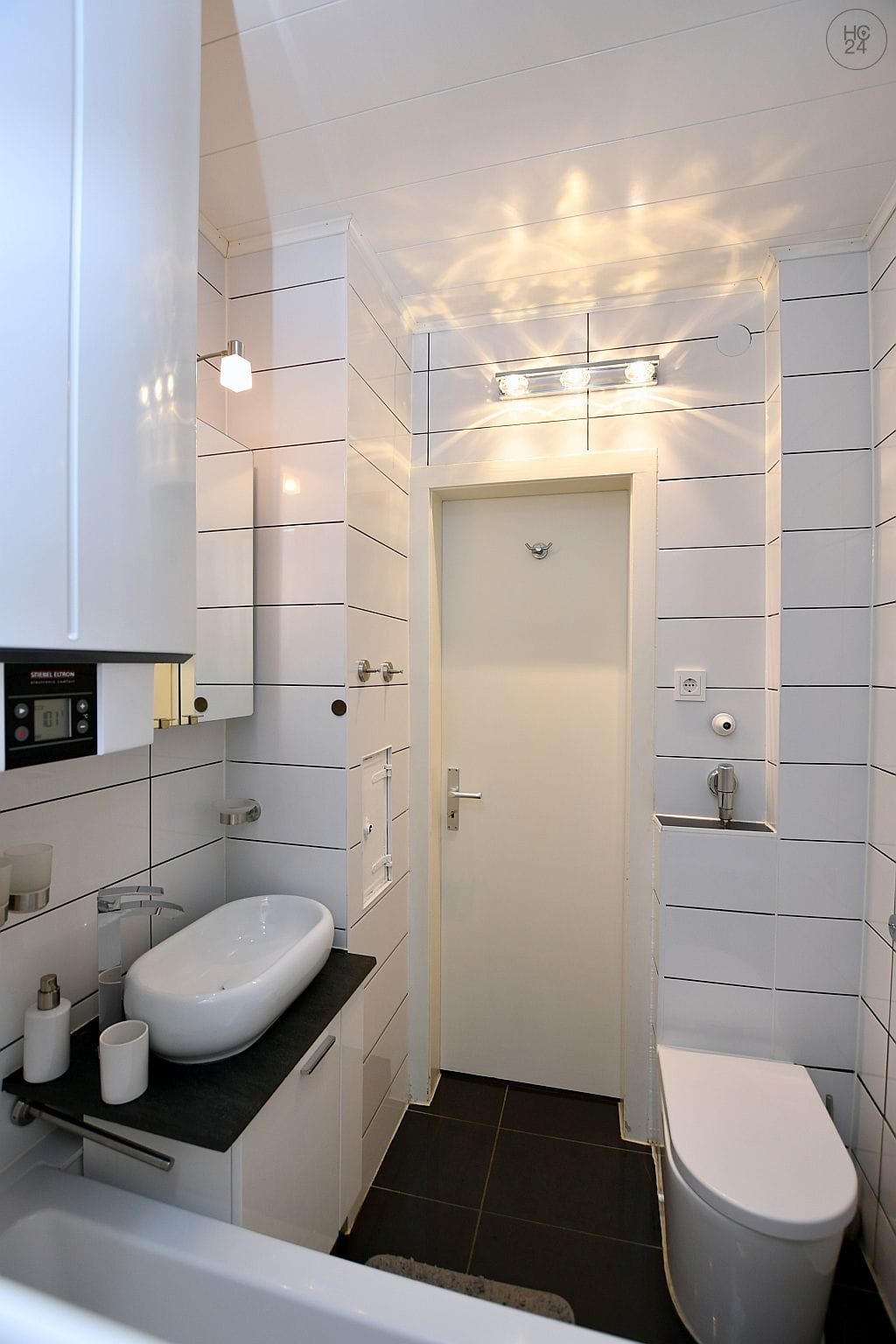 property detail images