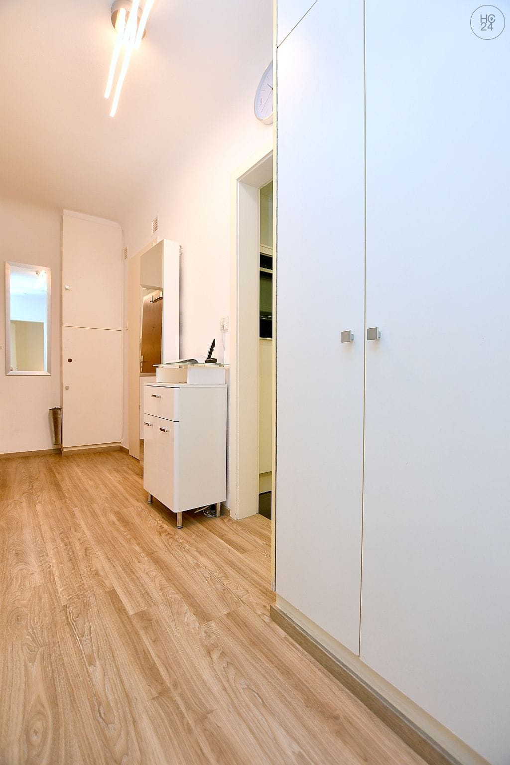 property detail images