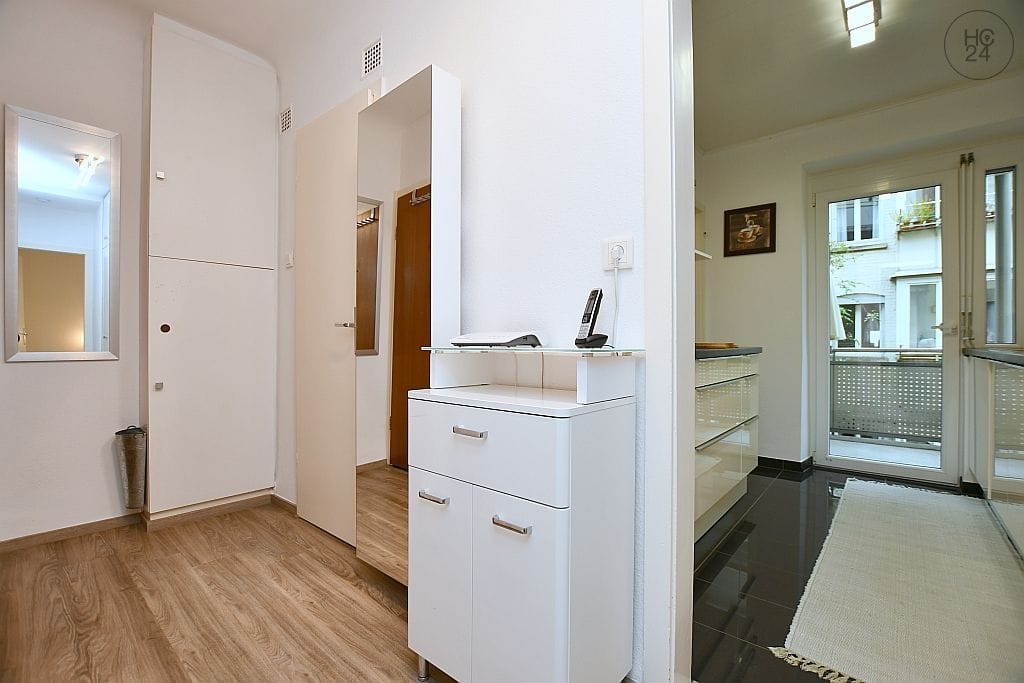 property detail images