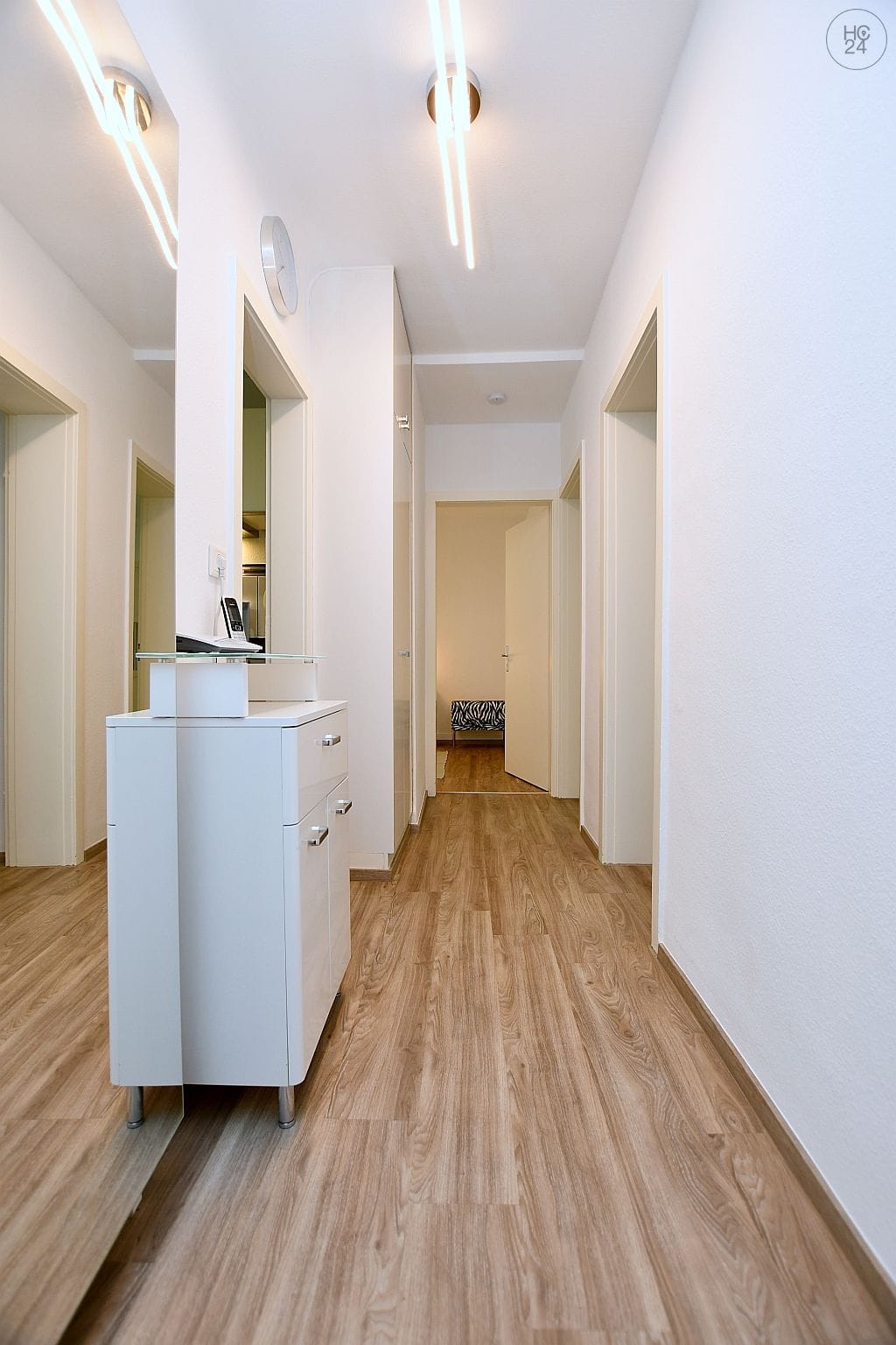 property detail images