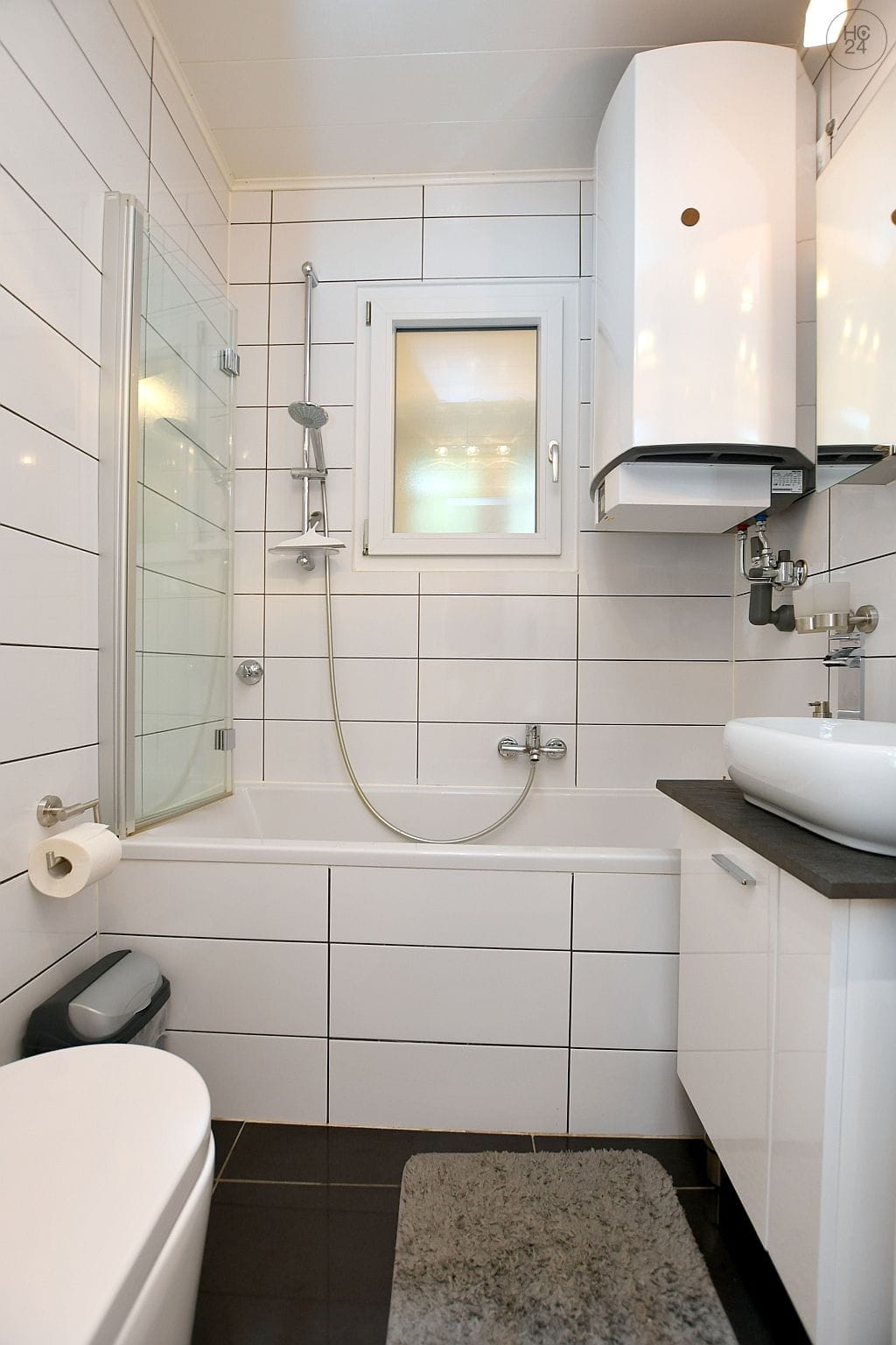 property detail images