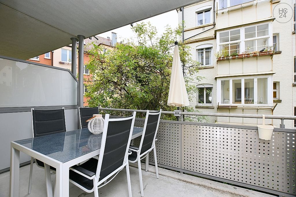 property detail images