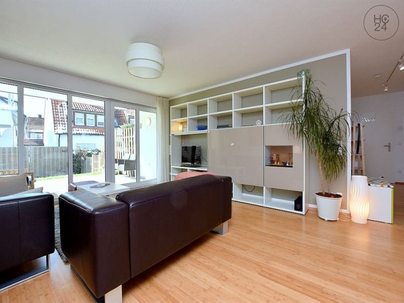 property detail images