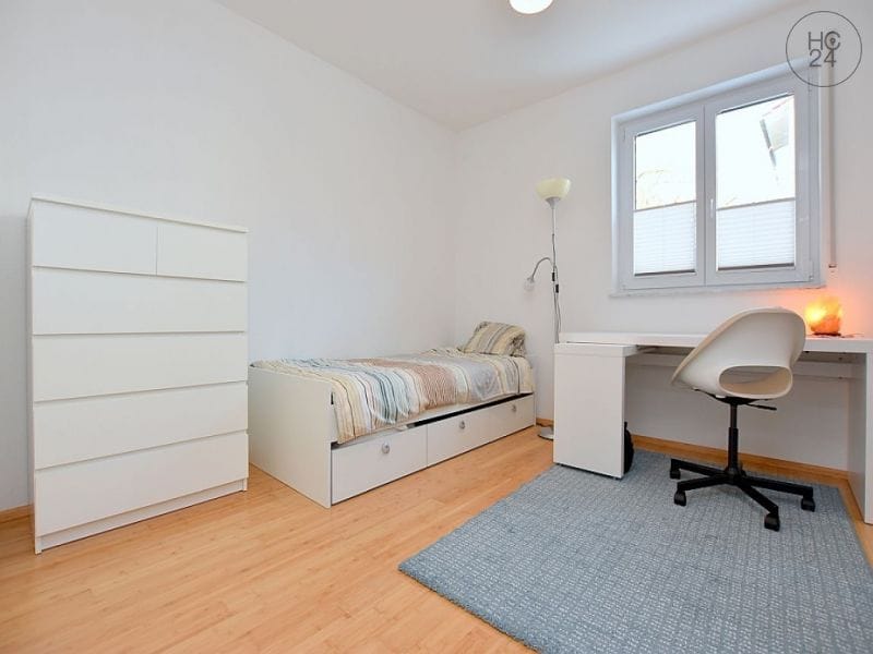 property detail images