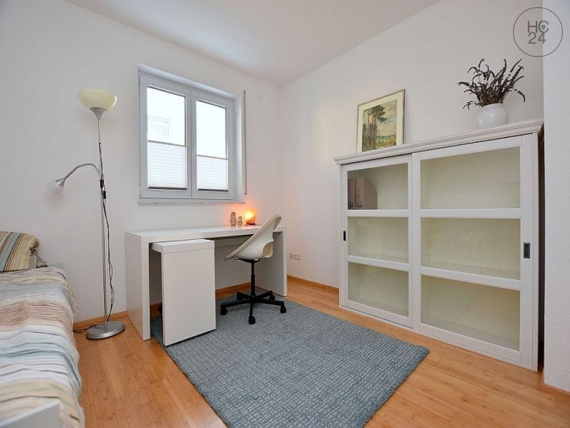 property detail images