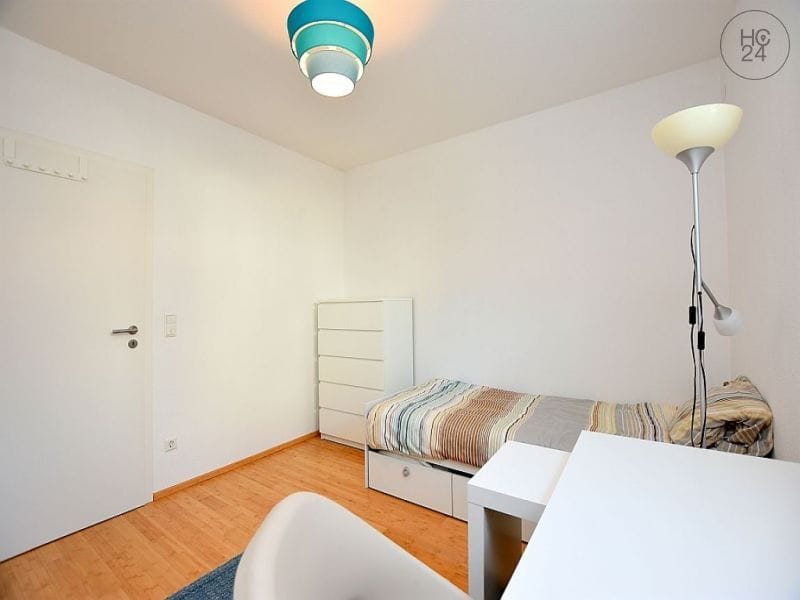 property detail images