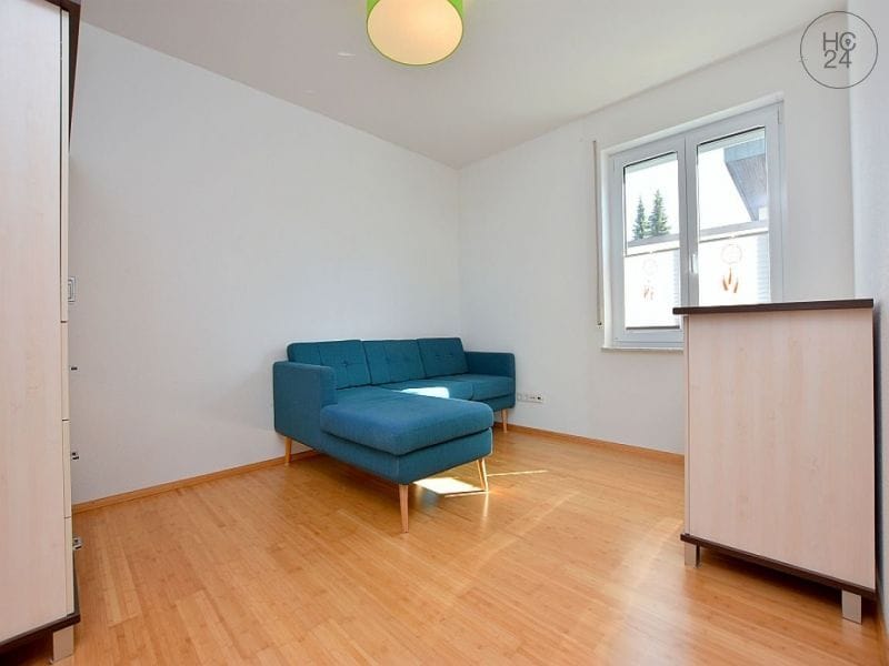 property detail images