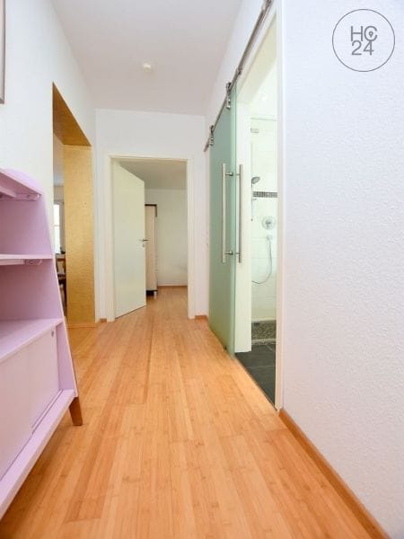 property detail images