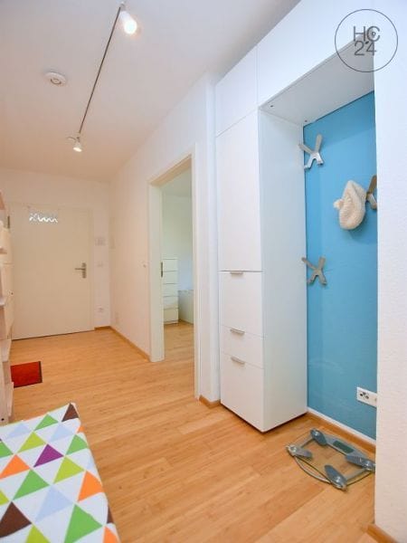 property detail images