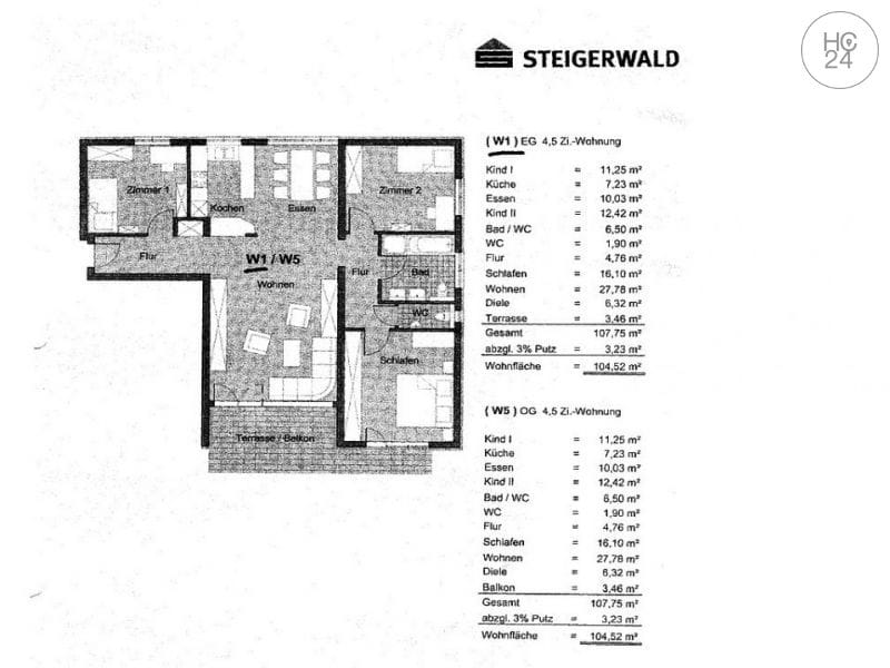property detail images