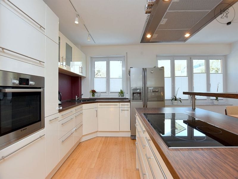 property detail images