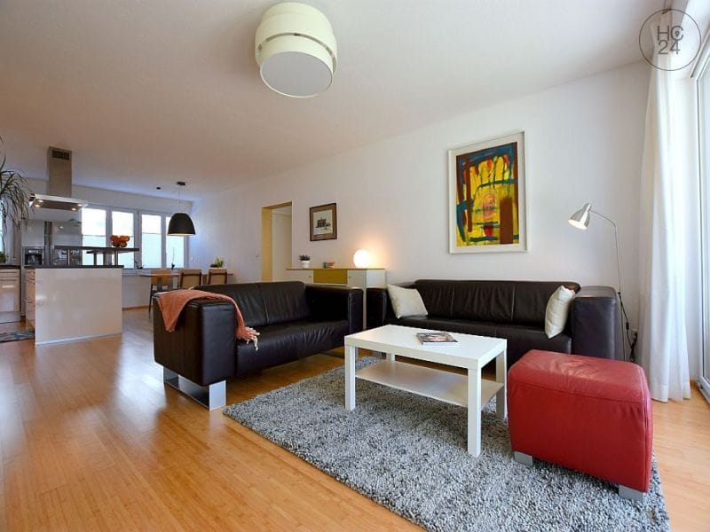 property detail images