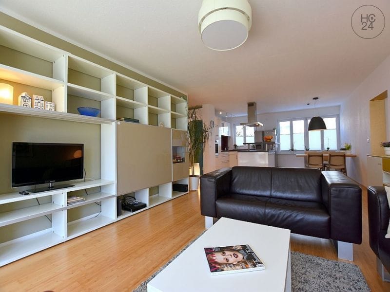 property detail images