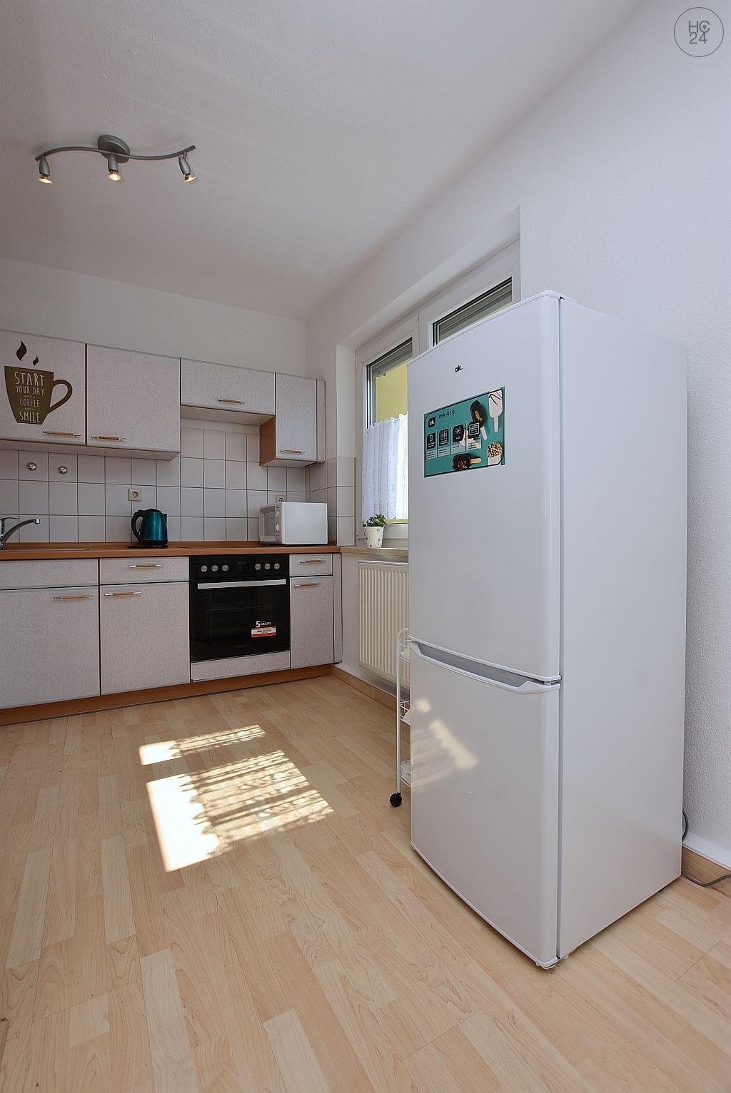 property detail images