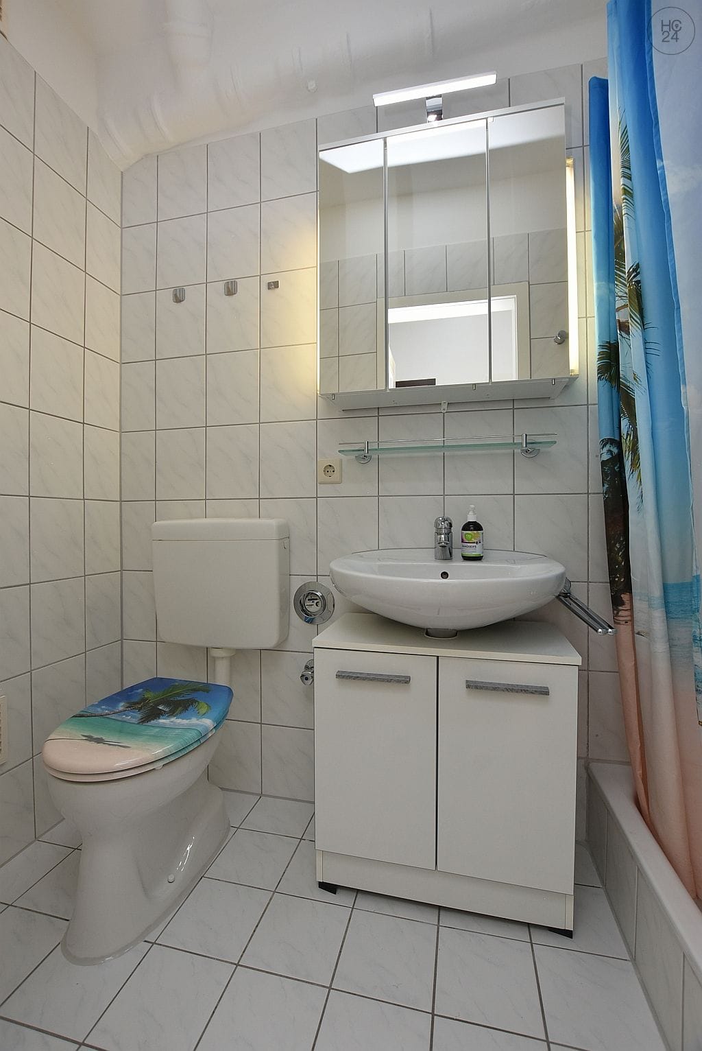 property detail images