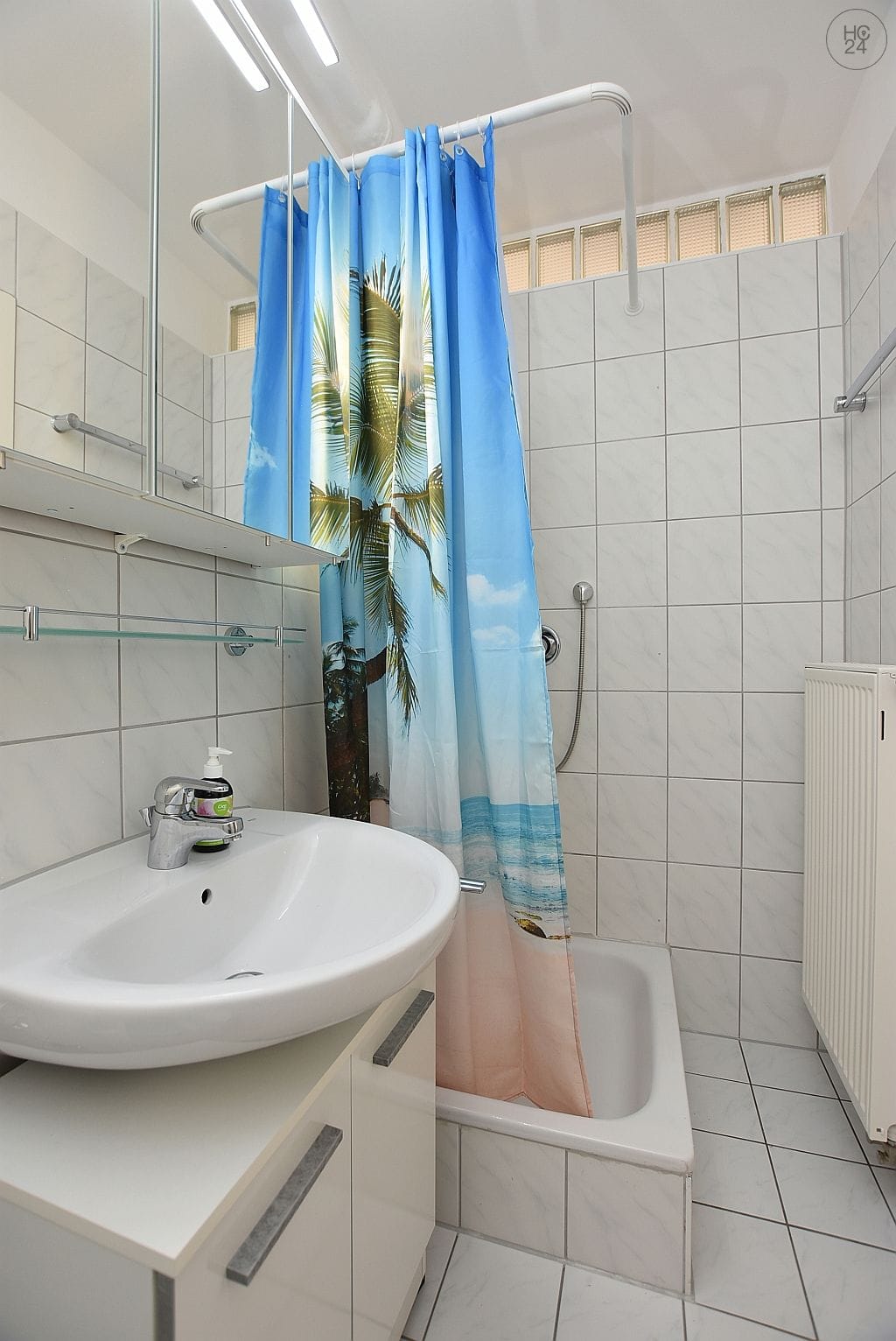 property detail images