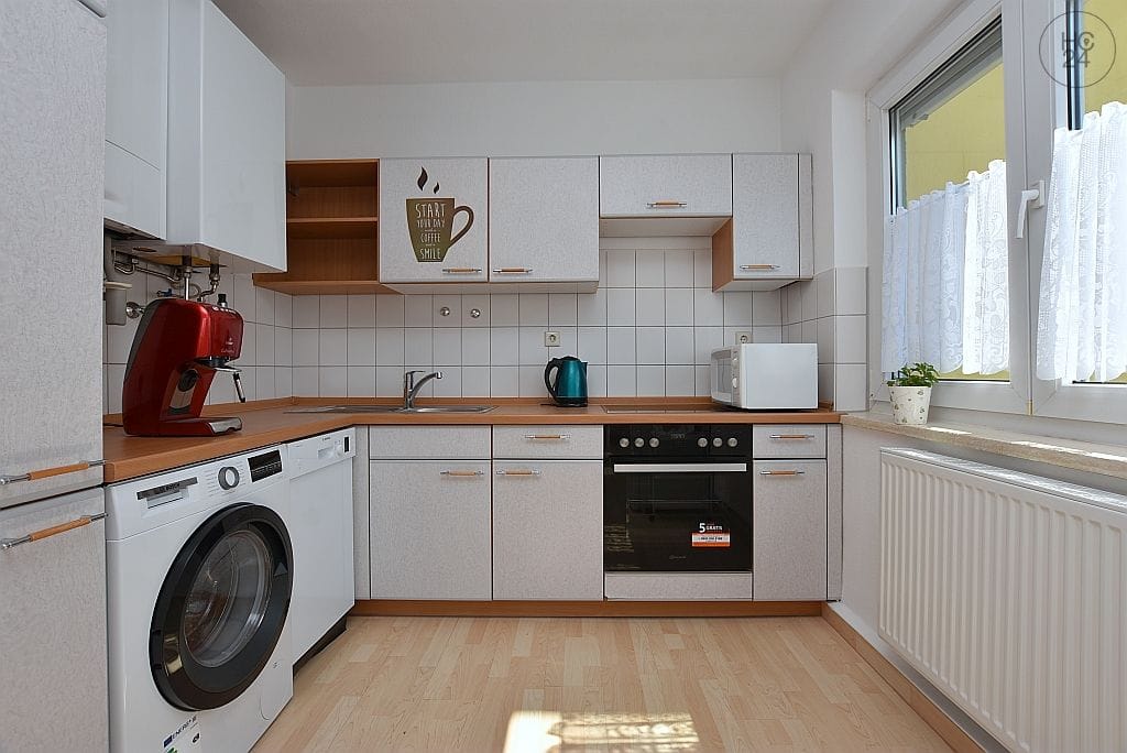 property detail images