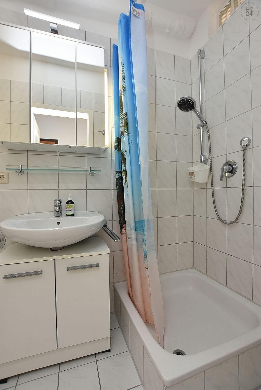 property detail images