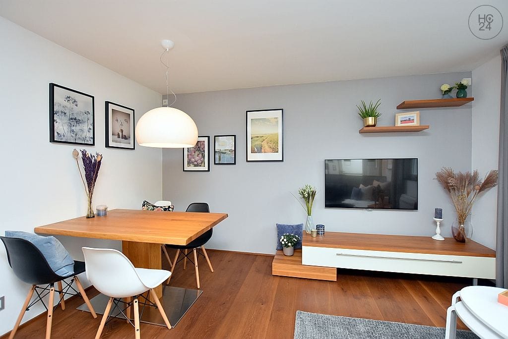 property detail images