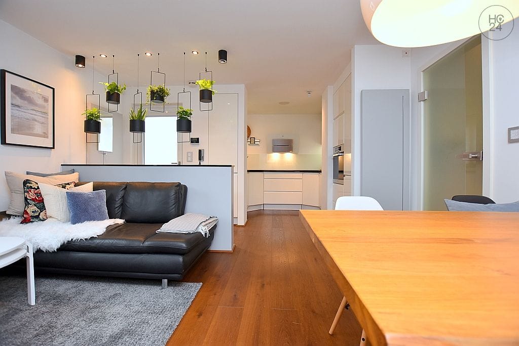 property detail images