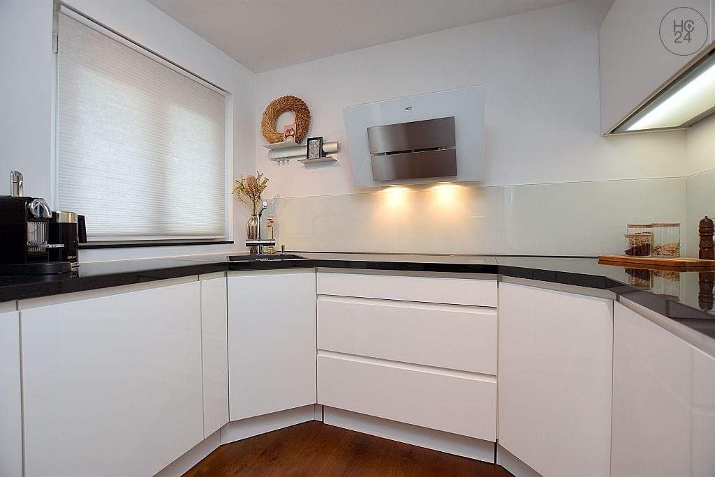 property detail images