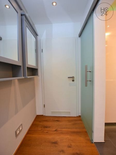 property detail images