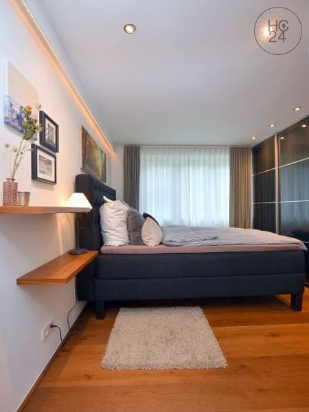 property detail images