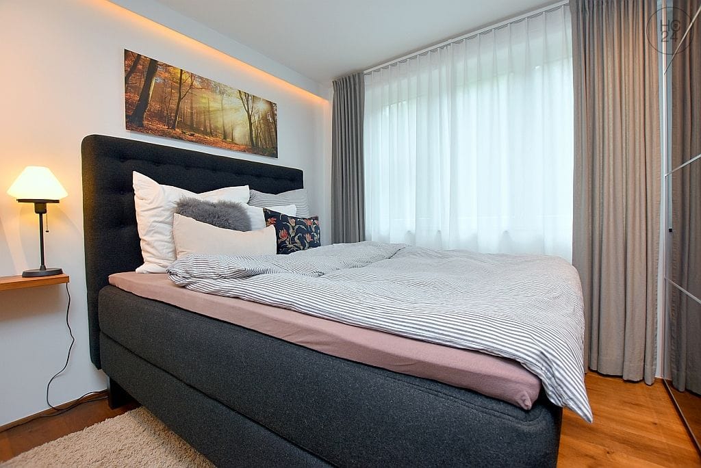 property detail images