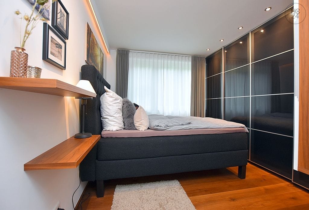 property detail images