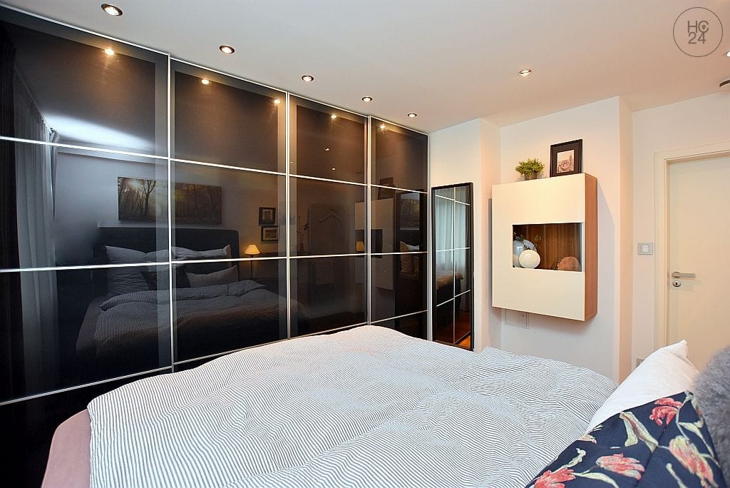 property detail images