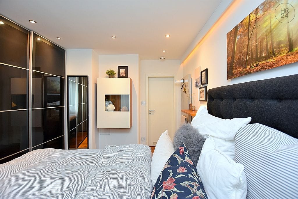 property detail images