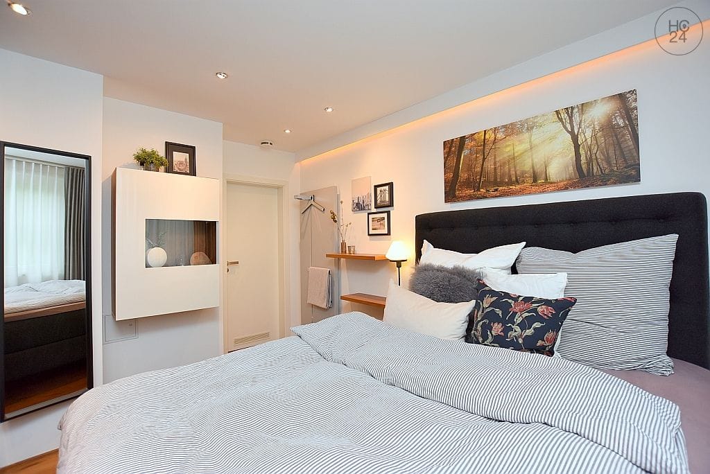 property detail images