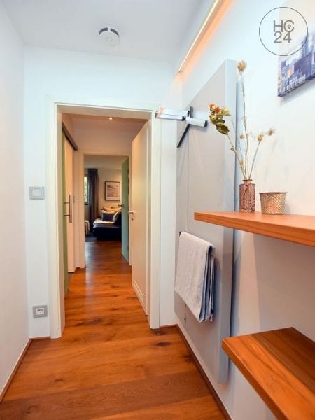 property detail images