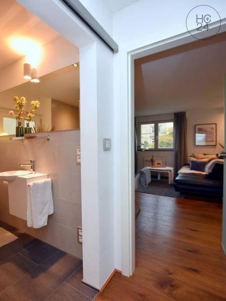 property detail images