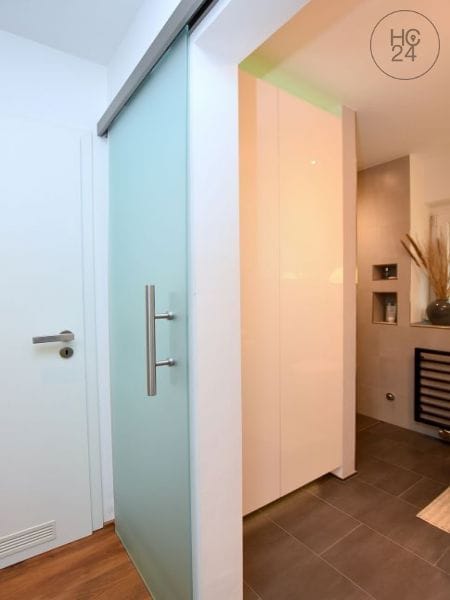 property detail images