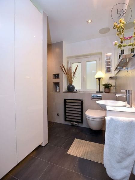 property detail images