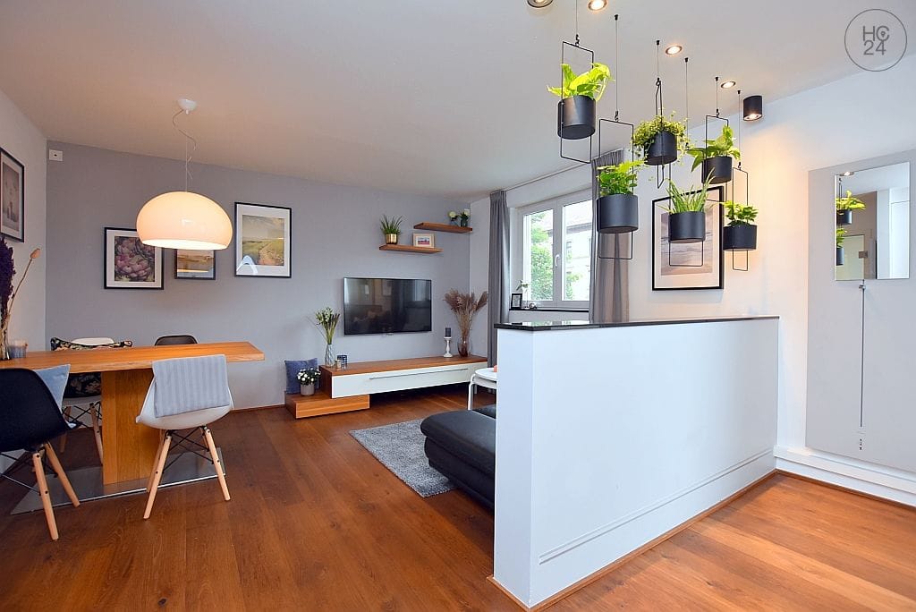 property detail images