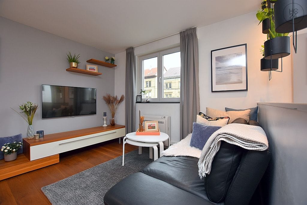 property detail images